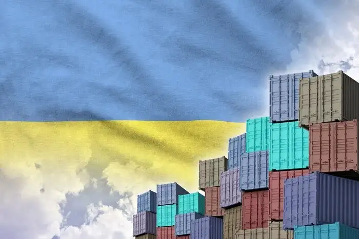 Український експорт стрімко падає – аналітики попереджають про ризики деіндустріалізації