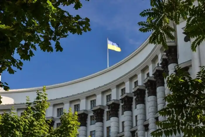 Уряд погодив нових керівників Дарницької та Солом’янської райдержадміністрацій Києва