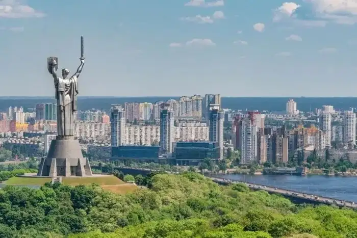 Ціни ростуть, попит падає: як змінився ринок оренди однокімнатного житла в Києві та передмісті