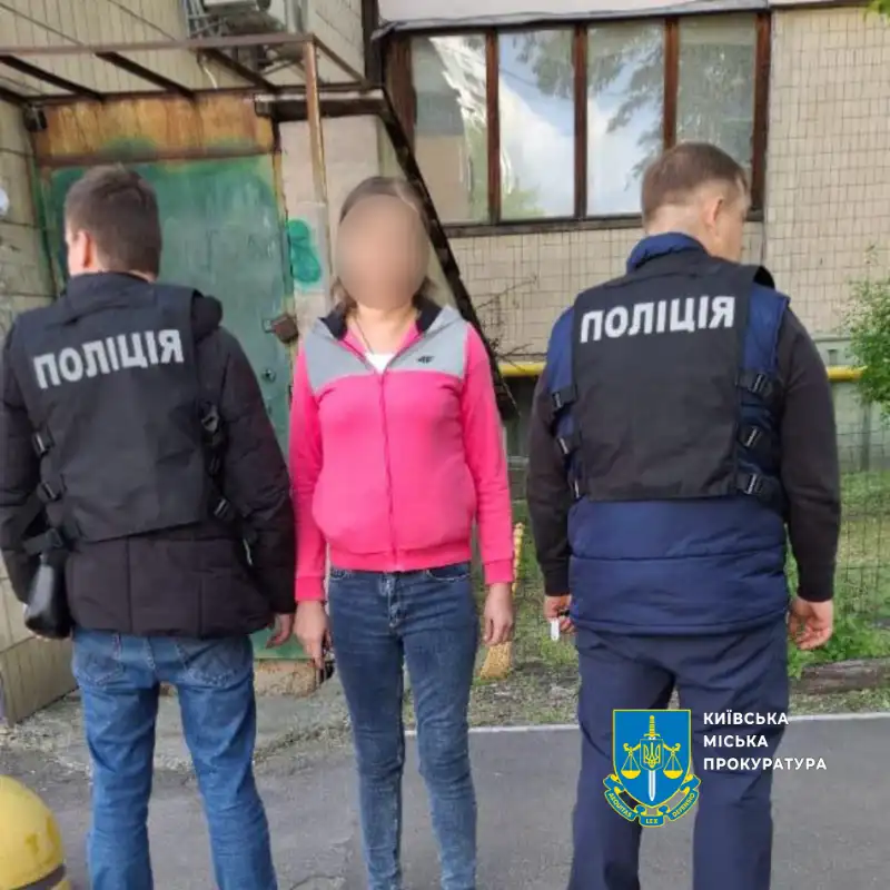 Шахраї видурили нерухомість на понад 6 мільйонів: у Києві викрито аферу з квартирами
