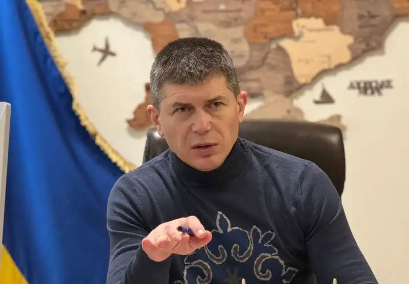 Уряд погодив нових керівників Дарницької та Солом’янської райдержадміністрацій Києва