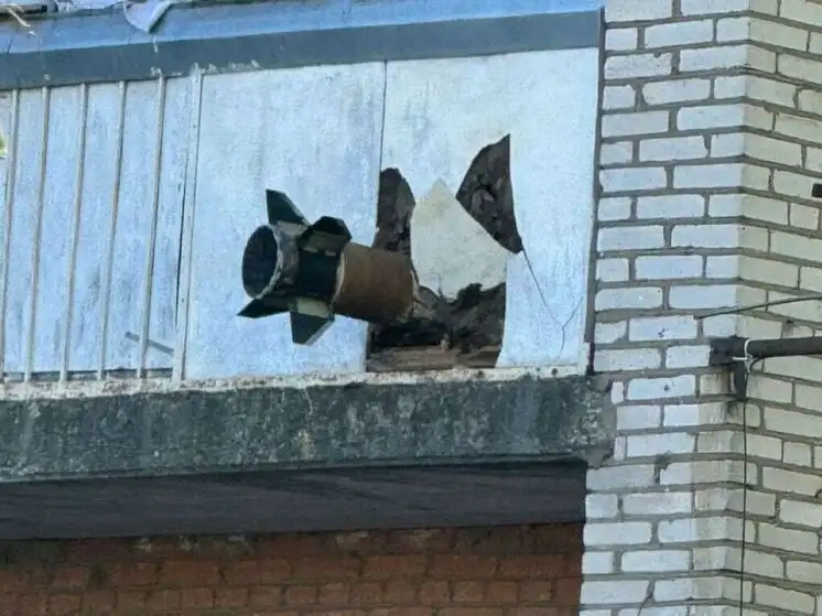 «Білий шум» над Москвою: що стоїть за наймасовішою дроновою атакою України по Росії