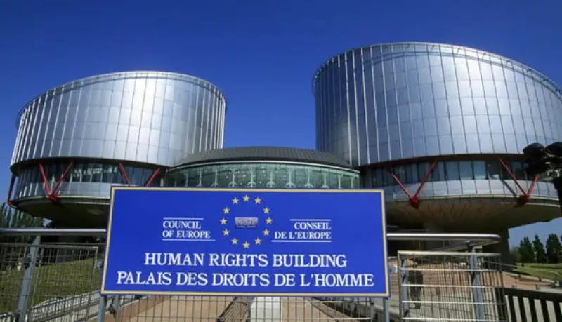 ЄСПЛ скасував партійну монополію на мандати: справа Томенка стала правовим прецедентом